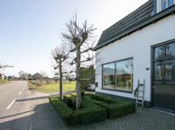 Bocholterweg 26 a, 6006 TN Weert