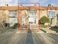 Molenweg 62, 4388 NB Oost-Souburg