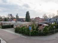 Hofweg 2, 8084 GC 't Harde