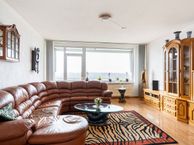 Holysingel 150, 3136 LD Vlaardingen