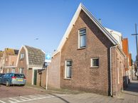 Prins Hendrikstraat 3, 1931 BJ Egmond aan Zee
