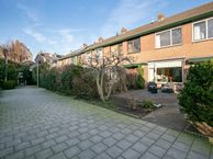 Koningin Wilhelminastraat 13, 2731 GC Benthuizen