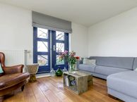 Zonnehout 26, 3991 MX Houten