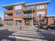 Kerkweg 48 a, 3465 JK Driebruggen