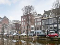 Prinsengracht 596, 1017 KS Amsterdam