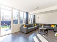 Graaf Diederiklaan 1, 3434 SR Nieuwegein