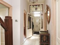 Graaf Florislaan 36, 1217 KM Hilversum