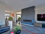 Boogschutter 2, 7891 TN Klazienaveen