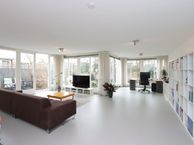 James Stewartstraat 204, 1325 JL Almere