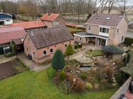 Zuiderdiep 275, 7876 AN Valthermond