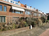 Westenburgstraat 24, 2275 XS Voorburg