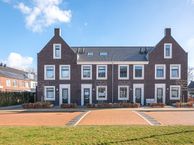 De Zijp 38, 4133 GR Vianen (UT)