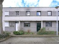 Melissabeemd 3, 6229 WH Maastricht