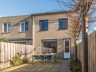 Alida de Jongstraat 31, 4105 EC Culemborg