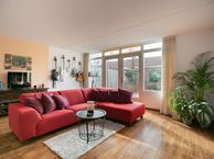 Erve Lambertman 20, 7577 NJ Oldenzaal