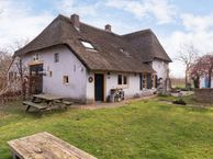 Kalkestraat 52, 6669 CS Dodewaard