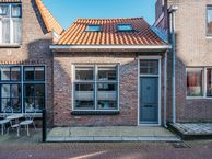 Lange Groendal 23, 4301 DE Zierikzee