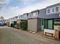 Boekweitkamp 18, 2353 HJ Leiderdorp