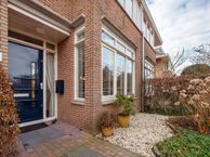 Wulplaan 5, 2261 DG Leidschendam