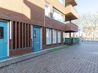 Mevrouw Dorbeenhof 1, 2524 RV Den Haag