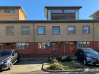 Hof van Wenen 40, 7007 JP Doetinchem