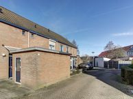 Morgenster 16, 6641 HW Beuningen (GE)