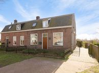 Rielsedijk 9, 5663 PJ Geldrop