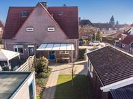 Annastraat 18, 7555 JN Hengelo (OV)