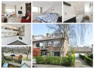 Hofcampweg 24, 2241 KE Wassenaar