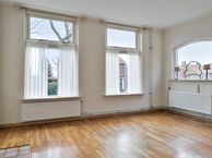 Emmalaan 19, 3911 BB Rhenen