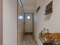 Holzstraat 132 F, 6461 HS Kerkrade