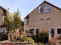 Tintlaan 126, 2718 AH Zoetermeer