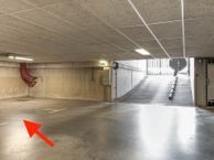 De Henschoterhof, 3931 HZ Woudenberg