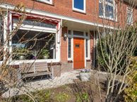 Hoge Hondstraat 93, 7413 CE Deventer