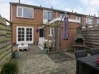 Vronesteijn 2, 4356 AE Oostkapelle