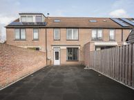 Burgemeester Stamstraat 22, 3861 DL Nijkerk