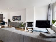 Marconistraat 11 a, 3112 EH Schiedam