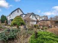 Anker 59, 3904 PK Veenendaal