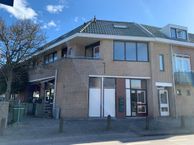 Sand-Ambachtstraat 138 b, 2691 BS 's-Gravenzande