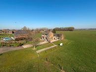 Nieuwe Schans 13, 6626 BC Alphen (GE)