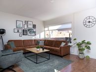 Pluvierstraat 34, 7523 EH Enschede