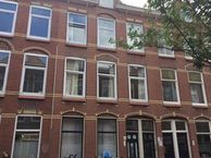 Daguerrestraat 142 B, 2561 TX Den Haag