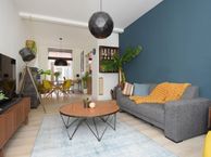 Bussumsestraat 134, 2574 JP Den Haag
