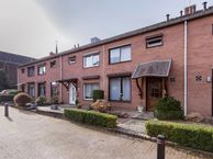 Kant 125, 6462 EX Kerkrade