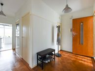 Laan van Nieuw Oosteinde 123 c, 2274 ED Voorburg