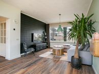 de Leuren 6, 5591 ND Heeze