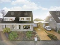 Sibadaweg 10, 8861 VG Harlingen