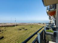 Trompstraat 19 A, 2041 JE Zandvoort