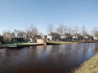 Dennenkamp 16, 7772 MA Hardenberg