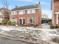 Roomweg 264, 7523 BW Enschede